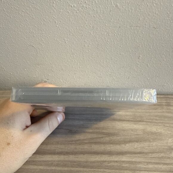 Mario & Luigi: Brothership - Nintendo Switch EUROPEAN VERSION Sealed REGION FREE - Picture 2 of 5